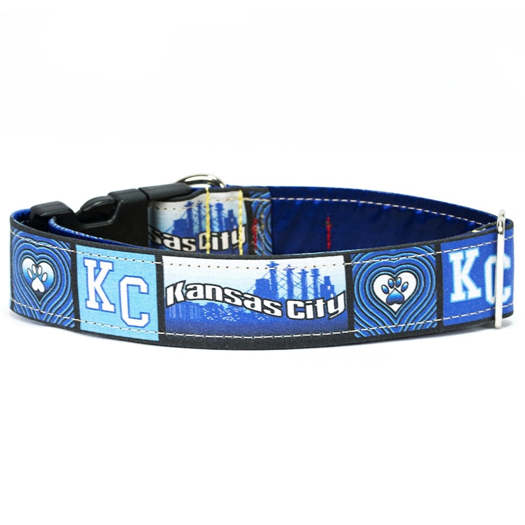 Kansas City HomeDog