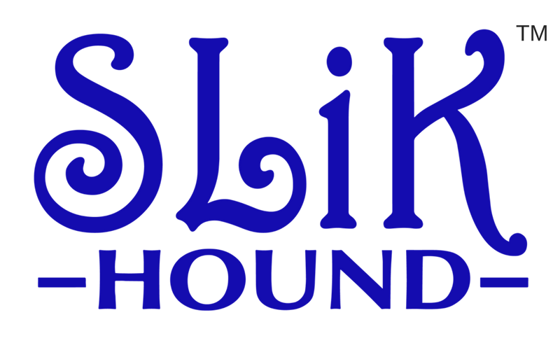 SLiK Hound