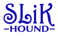SLiK Hound