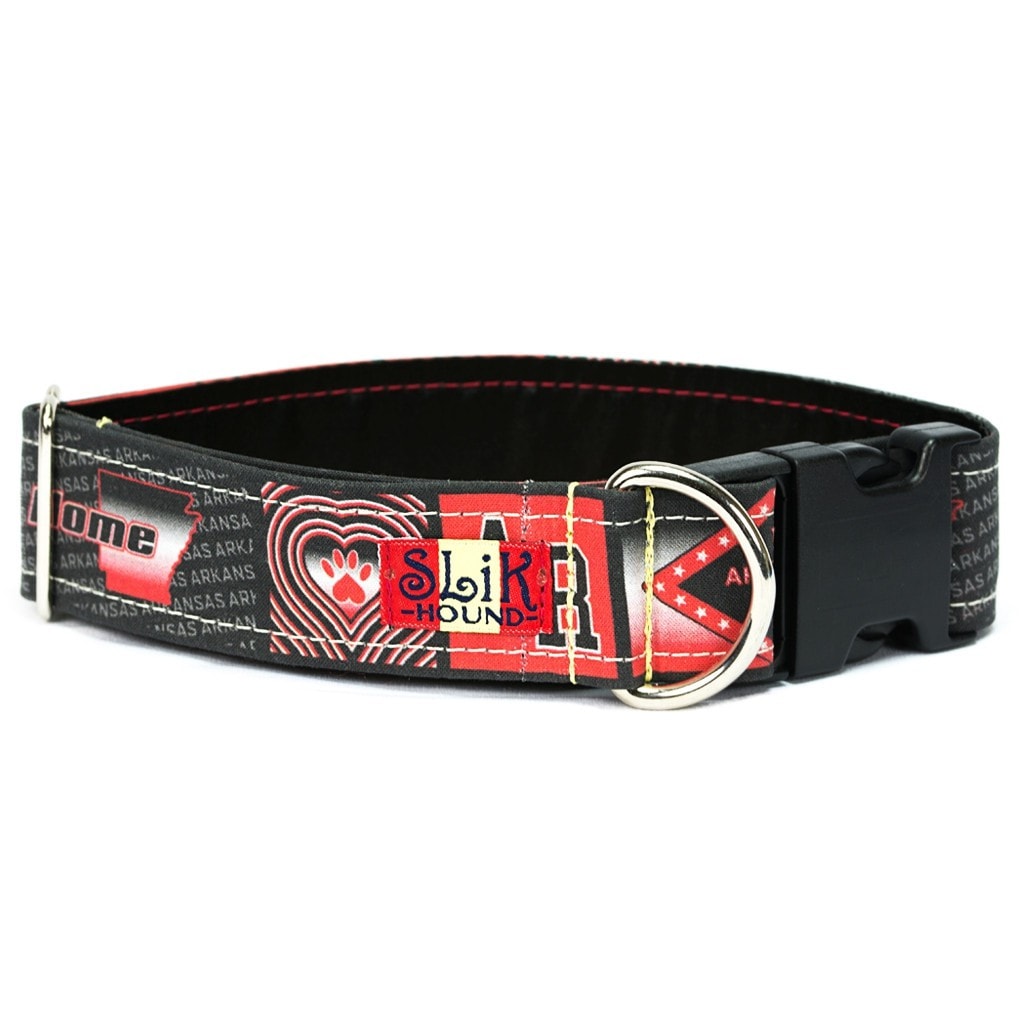 Slik 2024 hound collars