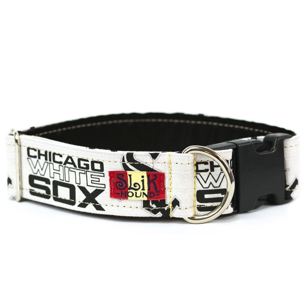 CHICAGO WHITE SOX THEMED
