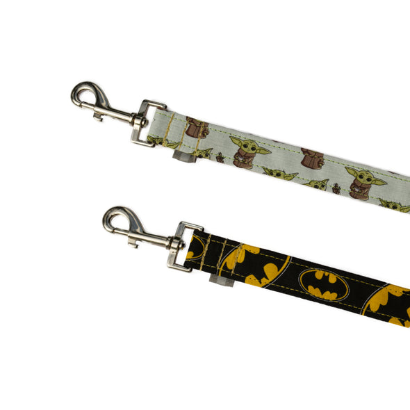 Character Themed Matching Leash