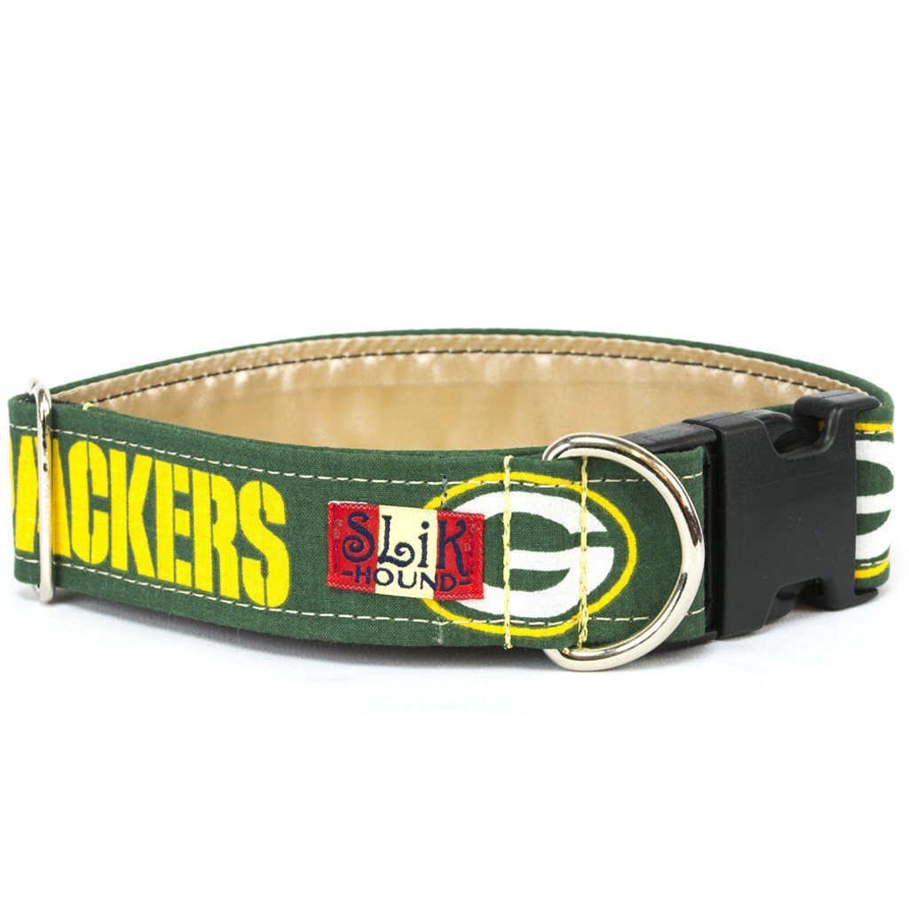 GREEN BAY PACKERS THEMED
