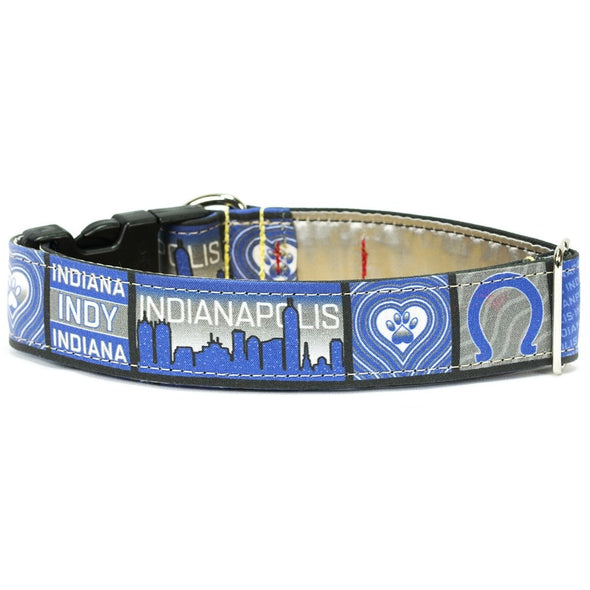 Indianapolis HomeDog