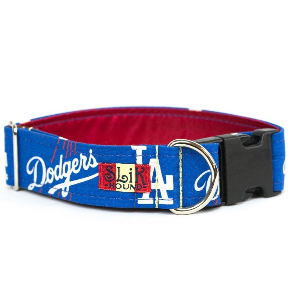 L.A. DODGERS THEMED