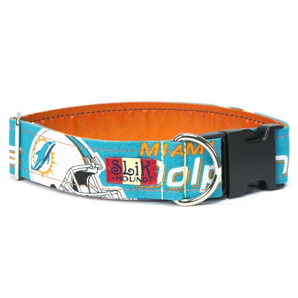MIAMI DOLPHINS THEMED