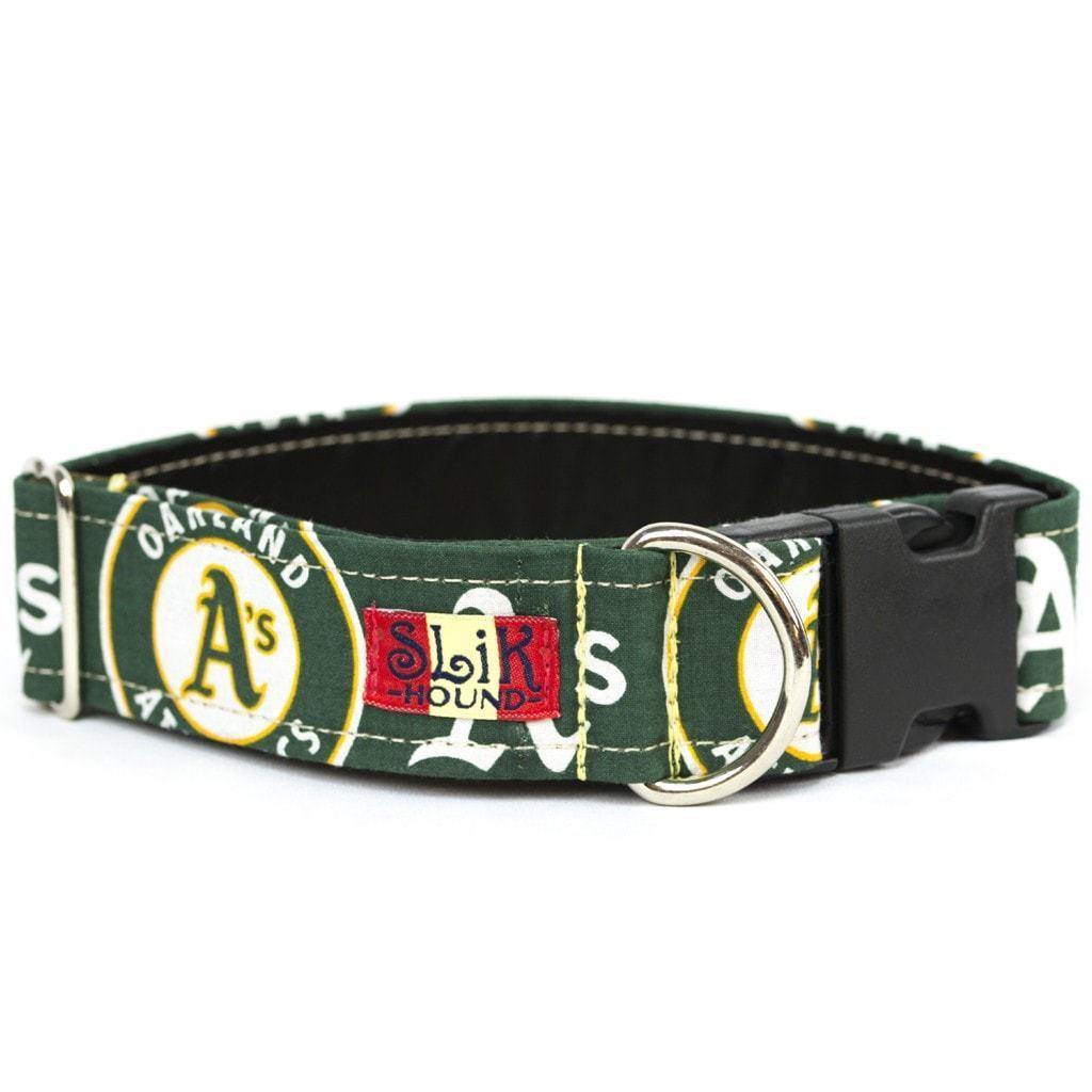 OAKLAND A'S THEMED