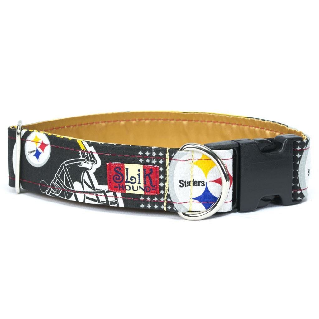 PITTSBURGH STEELERS THEMED