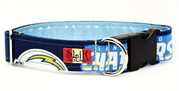 L.A. CHARGERS THEMED