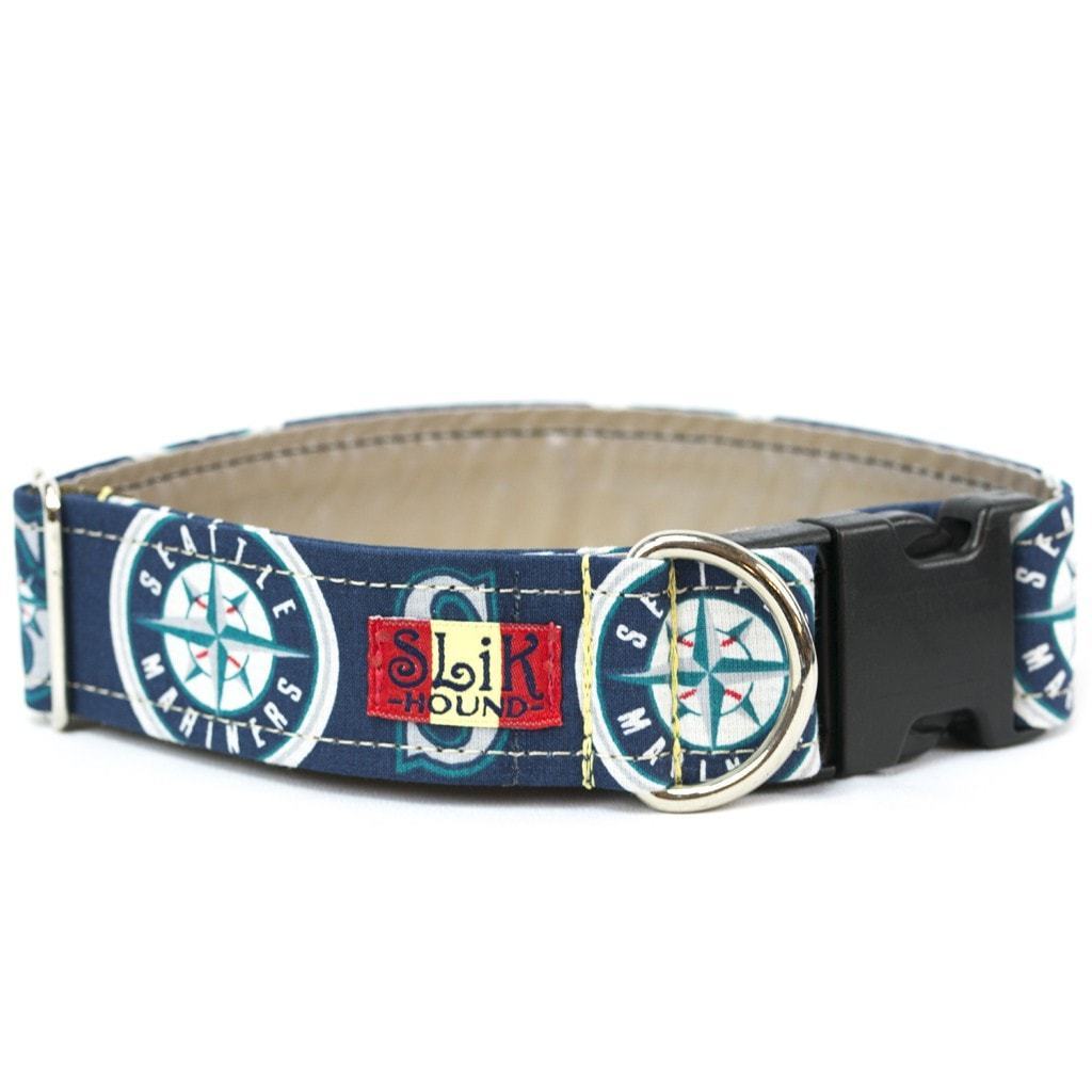 SEATTLE MARINERS THEMED
