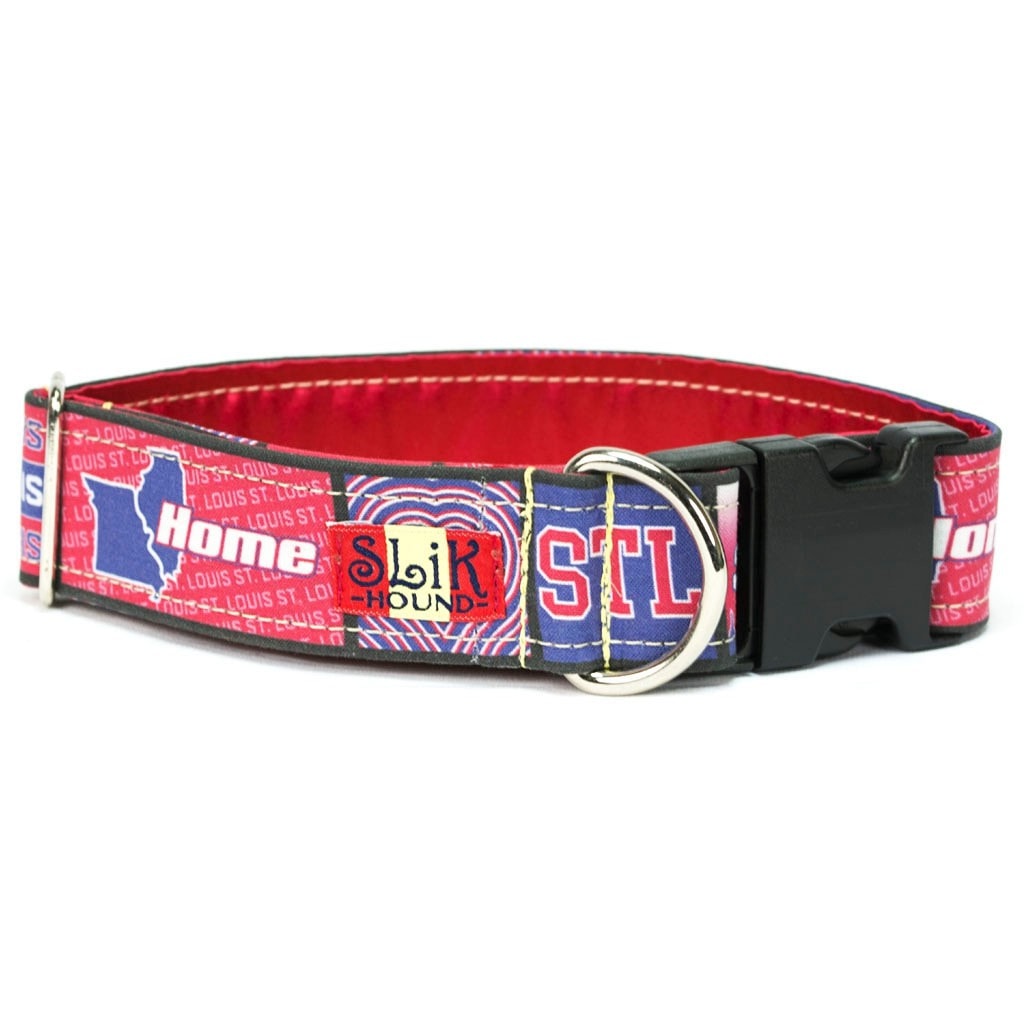 St. Louis HomeDog