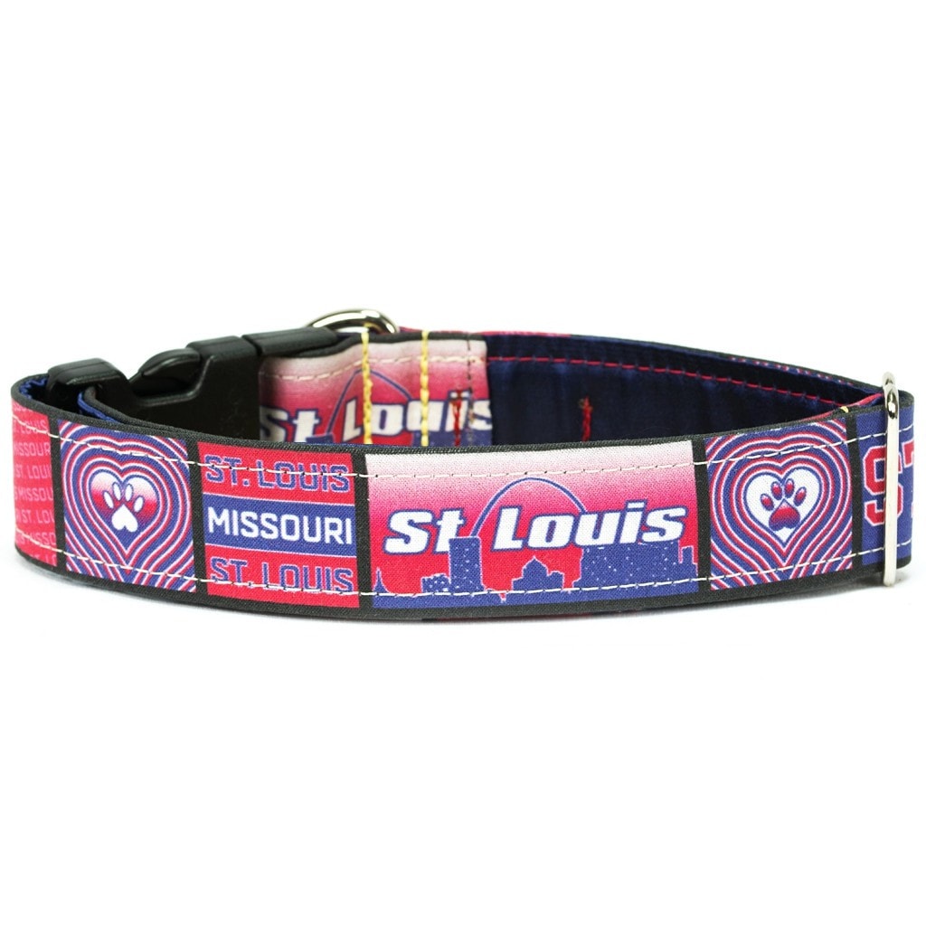 St. Louis HomeDog