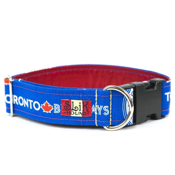 TORONTO BLUE JAYS