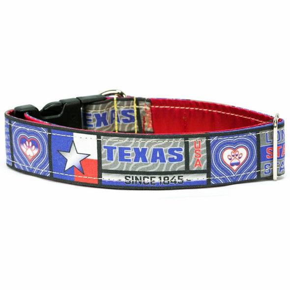 Texas HomeDog
